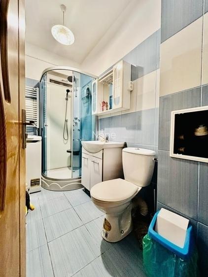 Apartament 2 camere Podu de Fier