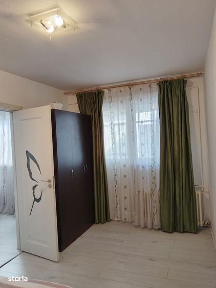 Apartament 2 camere, zona Vest, Aleea Strejnic (ID:T513) - 3