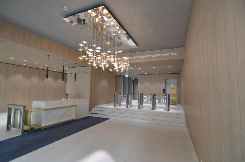 0% comision! Inchiriere birouri Dacia, 250 mp - 2