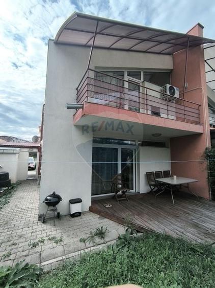 Casă de vanzare - 22