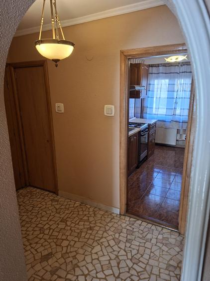 3 camere Teilor , mobilat / utilat , Amplasament DEOSEBIT! - 9