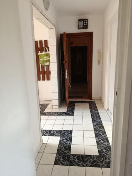 Girocului | 3 Camere | Bloc izolat - 2