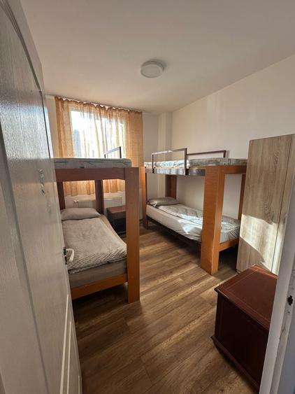 Inchiriez apartament ! - 2