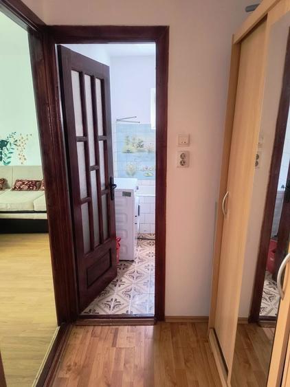 Apartament 2 camere - 7