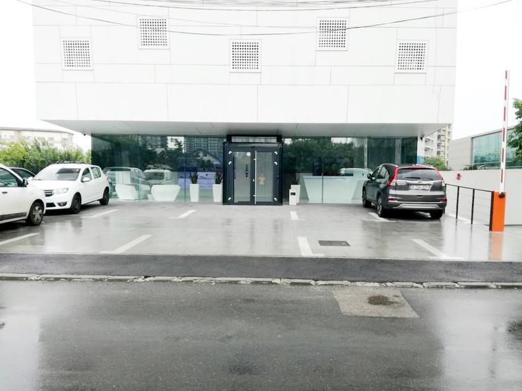 timpuri noi-cladire de birouri - 11