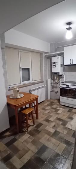 Garsoniera apropriere centru. - 8