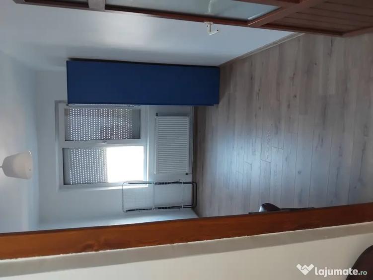 Apartament 3 camere targoviste - 4