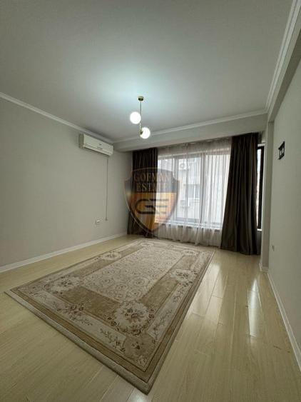 Casa rezidentiala 5 camere 230mp curte 200mp KM5 soseaua Mangaliei - 34