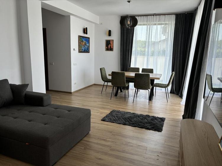  Casa noua la pret vechi, ocazie !!!!👌 - 3