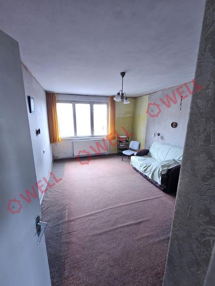 De vânzare apartament situat în Reghin, str. Școlii  ! - 7