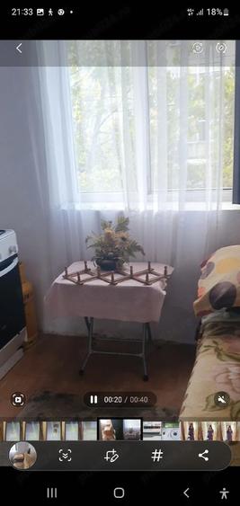 imobiliare - 2