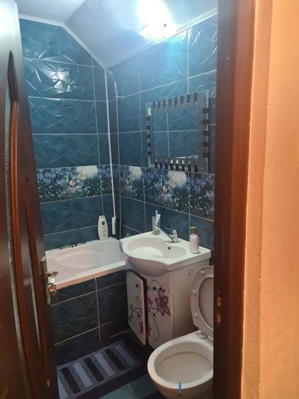 Vand Garsoniera!! - 3