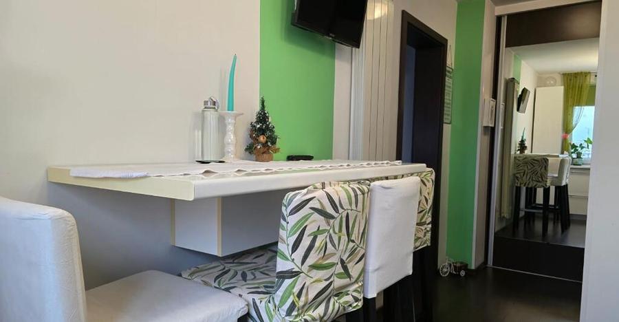 Apartament 2 camere in Deva, zona ultracentrala - 6