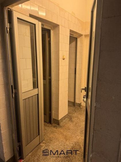 Spatiu comercial de vanzare – 380 mp, Terezian, Sibiu - 14