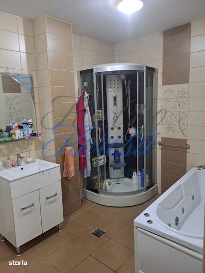 Casa individuala de inchiriat cu 2 camere, in zona Marasti | Cluj - 1