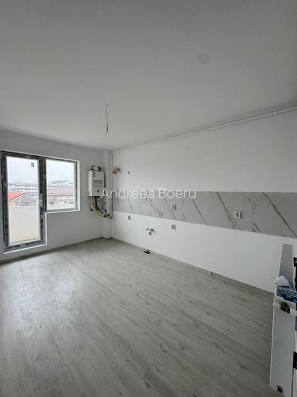 BLOC FINALIZAT-APARTAMENT 2 CAMERE-STUDIO-MUTARE IMEDIAT-COMISION 0% MILITARI BLOC FINALIZAT-APARTAMENT 2 CAMERE-STUDIO-MUTARE IMEDIAT-COMISION 0% MILITARI