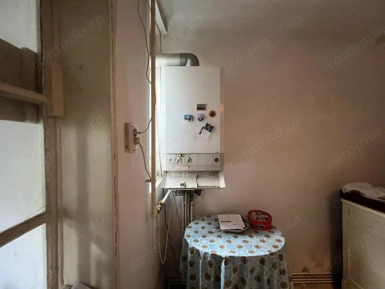 Oportunitate investitie! Ultracentral, Teren intravilan 916 mp - 16