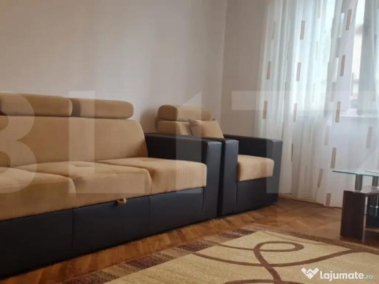 Oportunitate! Casa Bod pe un singur nivel, teren 980 mp pivn - 2