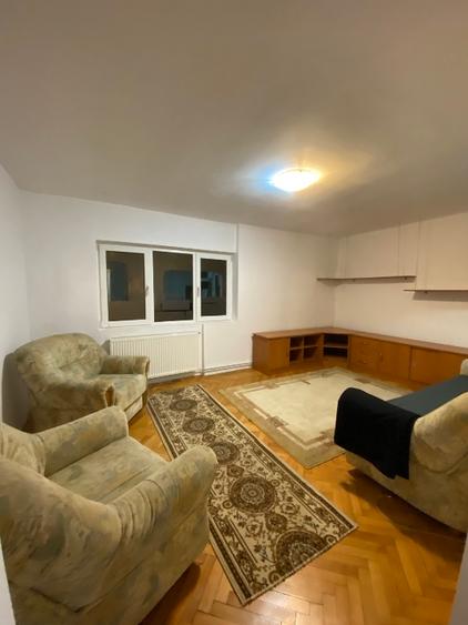 Vând ap 2 camere- zorilor - 2