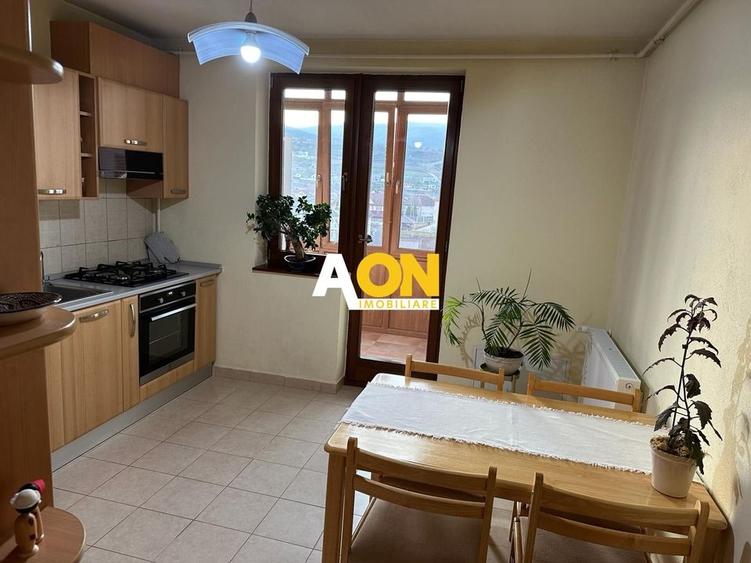Apartament 3 Camere Zona Cetate, cu Scara Interioara - 4