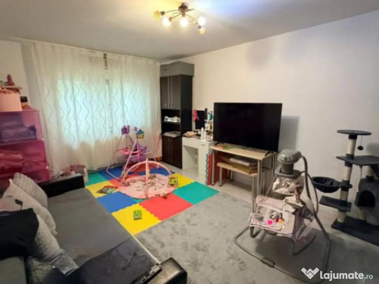 Oportunitate! Apartament 2 camere de vanzare, situat in zona - 2