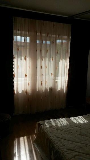 Inchiriez apartament 3 camere - 2