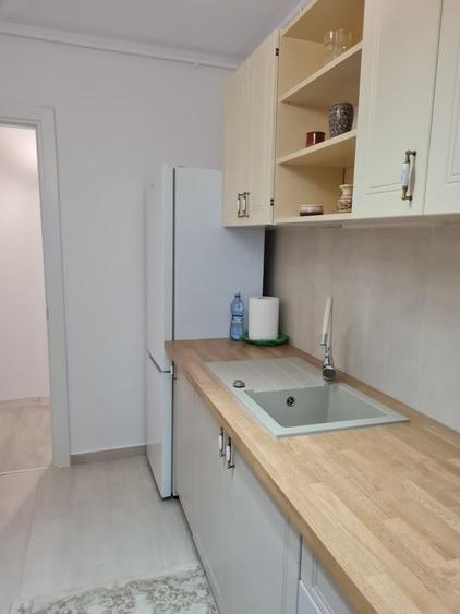 3 CAMERE_HILS BRAUNER_METROU NICOLAE TECLU - 8