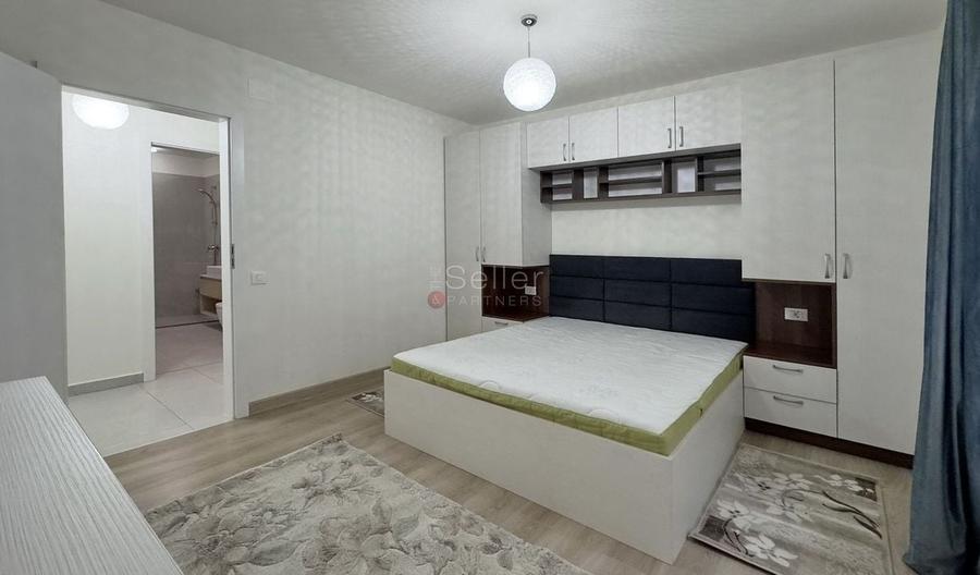 Loc Parcare Subteran - 13