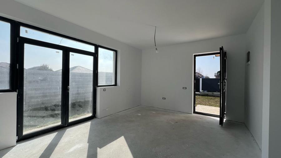 Complex-Vile Individuale Parter-Domnesti - 6