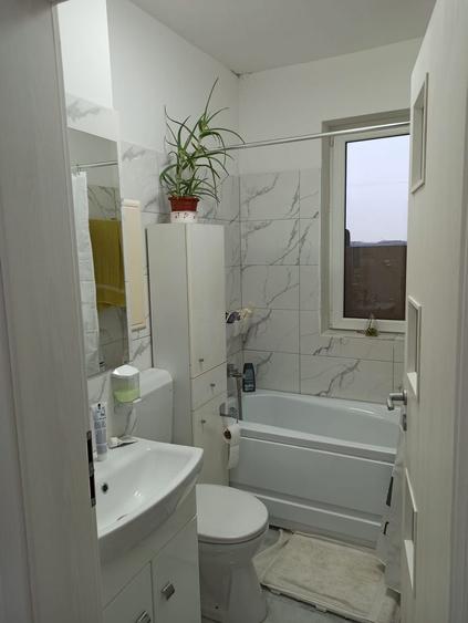 gars.dec.-mob-util complet+parcare/zona noua Popesti-Leordeni - 8