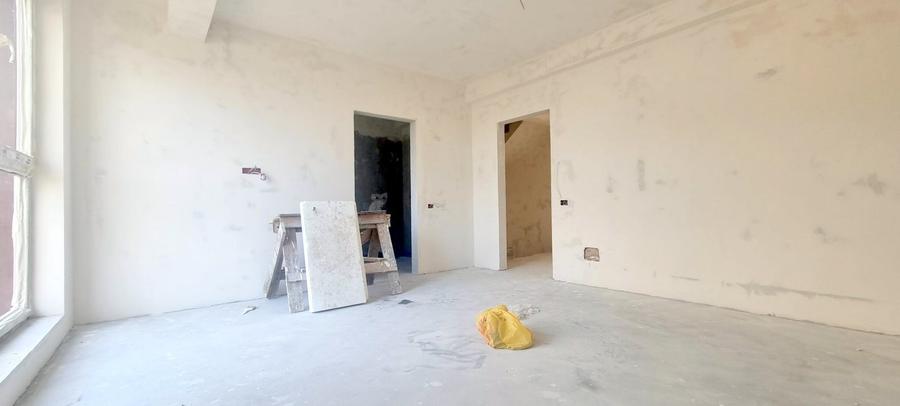 Vile - Individuale - Cuplate - 22