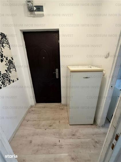 Zona Vlahuta - ITC apartament 2 camere ,liber - 3