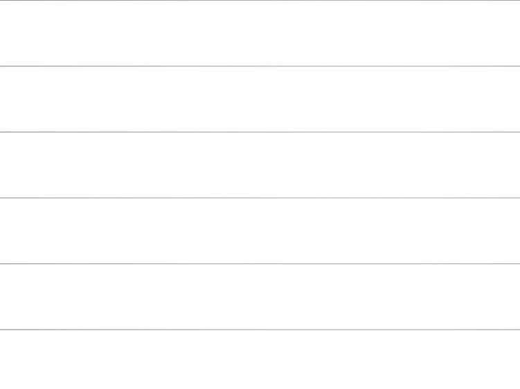 Garsoniera 25 mp de vanzare, parter, cu AC si centrala, linistita! - 7