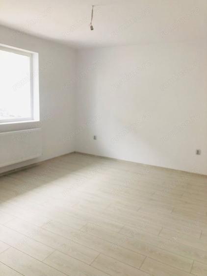 Apartament cu 2 camere ideal pentru INVESTITIE Calea Urseni - 15