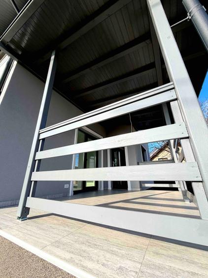 Case la CHEIE, finalizate & intabulate /Rediu 400 mp teren!COMISION 0%! - 8