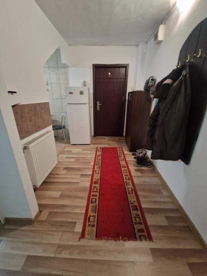 strada Electronicii etaj 2- vecin AEM, la 10minute de saguaro Technology, Auchan - 14