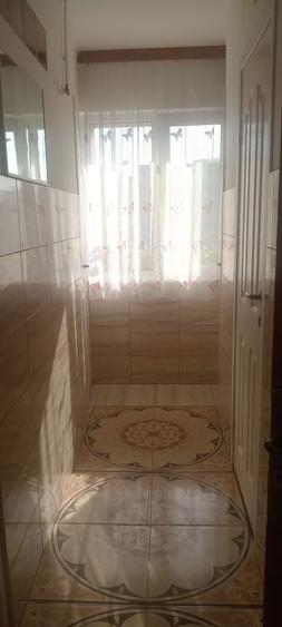 Inchiriez camera de camin - 3