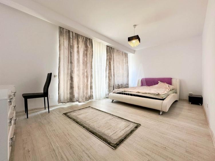 Apartament 3 camere de vanzare in Floresti - 6