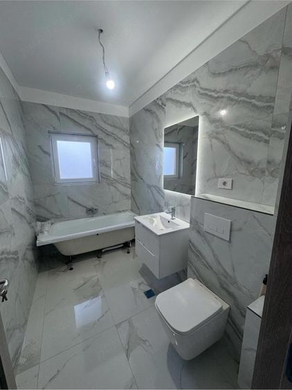 apartament 2 camere 55 mp Bragadiru - 5