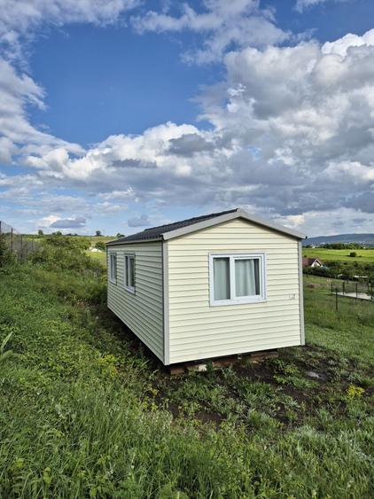 Casa mobila de vanzare! - 4