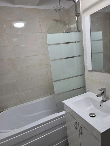 Ofer spre vanzare apartament 2 camere - 5