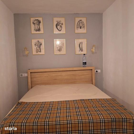 Ultracentral-UMF-1 camera-Etaj intermediar - 6