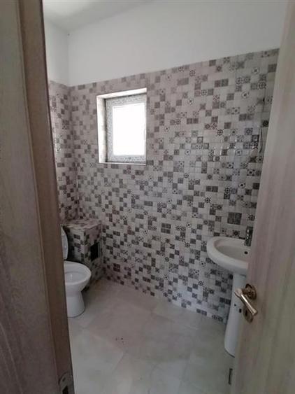 Casa - Rahova -Alexandriei - Rostar- de la 139900E tva inclus  -MANSARDA SEMIFIN - 7