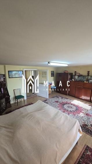 Casa individuala | 5 camere | 850 mp teren | Zona Binderbubi - 14