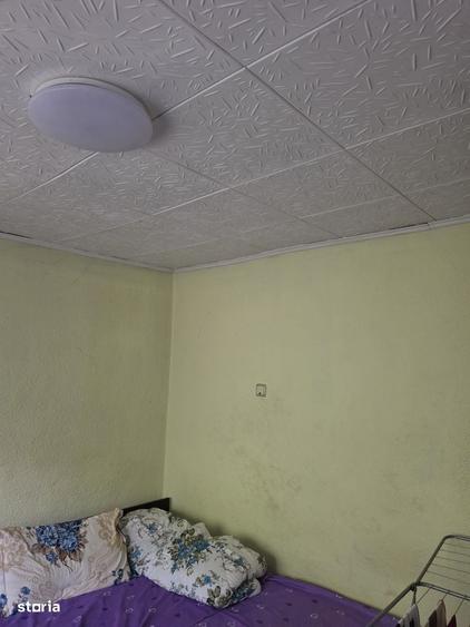 Casa De Vanzare Stefanestii De Sus, Ilfov-Pret: 85.000 Euro - 3
