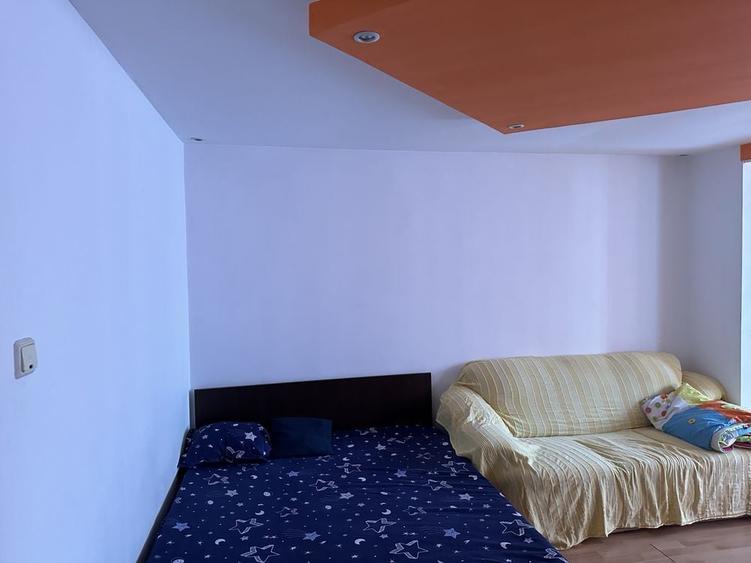 Garsoniera de inchiriat Vitan - 6