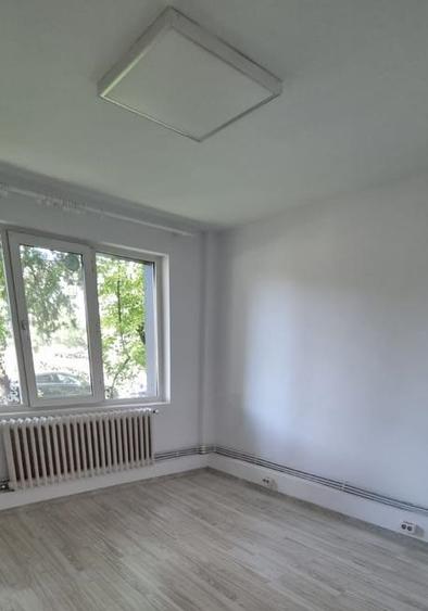 Spatiu Comercial Podu Ros - 2