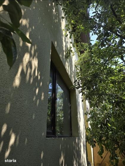 Casa cu 6 camere si 3 Bai - 7