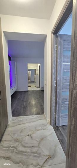 Apartament modern,elegant de vanzare Aleea Trandafirilor, Targoviste - 17