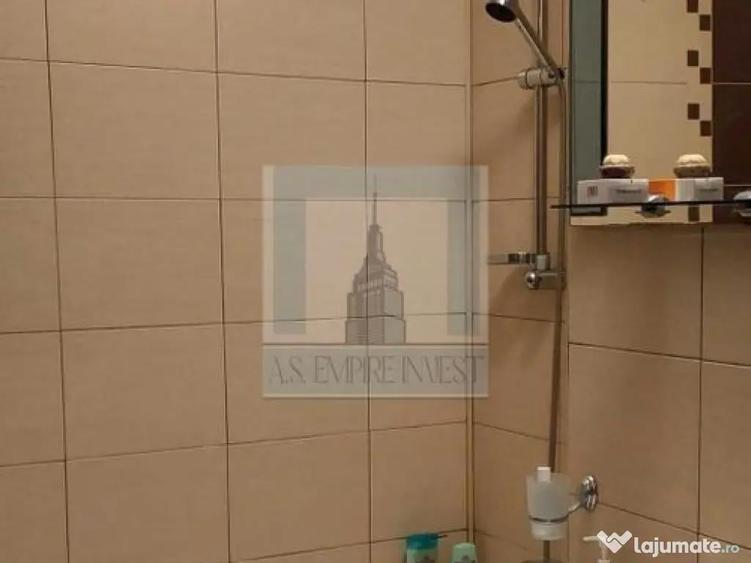 Apartament 3 camere, Bra?ov - 3